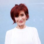 Horoscopes Oct. 9, 2024: Sharon Osbourne, rethink your position