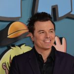 Horoscopes Oct. 26, 2024: Seth MacFarlane, put yourself first and do what’s best for you