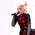 Horoscopes Oct. 3, 2024: Gwen Stefani, tend to self-care