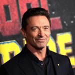 Horoscopes Oct. 12, 2024: Hugh Jackman, expansion is on the rise