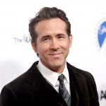 Horoscopes Oct. 23, 2024: Ryan Reynolds, it’s your year to shine