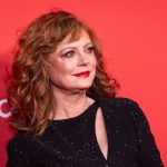 Horoscopes Oct. 4, 2024: Susan Sarandon, broaden your perspective