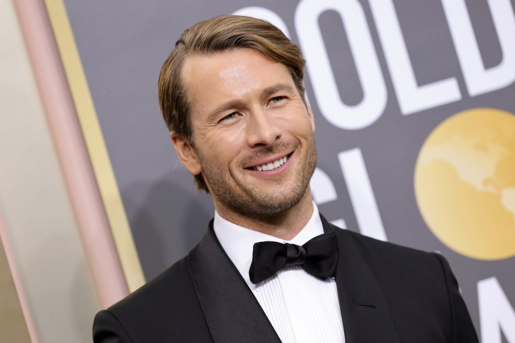 Horoscopes Oct. 21, 2024: Glen Powell, life has too much to offer