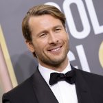 Horoscopes Oct. 21, 2024: Glen Powell, life has too much to offer