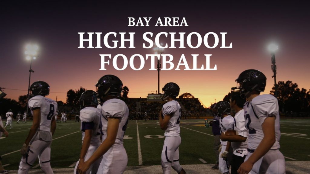 Bay Area high school football league addresses viral “BTA” TikTok trend causing fights across nation