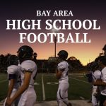 Bay Area high school football league addresses viral “BTA” TikTok trend causing fights across nation