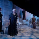 Review: ‘Inspector Calls’ in San Jose puts a rich, arrogant family on trial