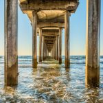 Weekend getaway: La Jolla’s beaches make the perfect destination for quiet season