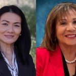 Meet the candidates in the race to be Milpitas’s next mayor