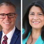 Morgan Hill mayoral election: Two familiar faces jockey in heated race to lead the city