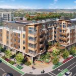 Mountain View affordable homes project pushes ahead with property deal