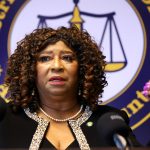 Alameda County DA Pamela Price vows changes as hundreds of misdemeanor cases languish past statute of limitations