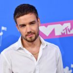 Liam Payne, former One Direction singer, dies after fall from hotel