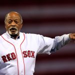 Luis Tiant dies at 83; pitching legend was part of storied 1975 Boston Red Sox team