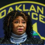 Alameda County DA raises concerns after two Oakland officers suspected of being drunk on the job