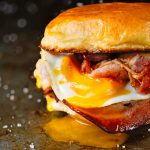 9 incredible breakfast sandwiches to try in the Bay Area