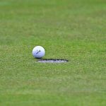 Prep roundup: O’Dowd girls golf wins WACC title, Mercy volleyball takes down Sacred Heart Prep