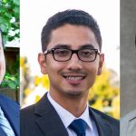 Meet the candidates running for Pittsburg City Council seats