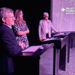 Trivia contest drums up funds for Valley Medical Center burn unit