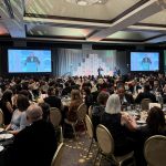 Hispanic Foundation of Silicon Valley celebrates 35th annual gala