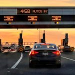 More toll hikes proposed for Bay Area bridges