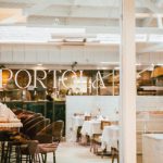 Peninsula restaurant scene: Portola Bistro opens in Portola Valley