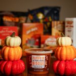 Trader Joe’s taste test: For Pumpkinpalooza 2024 we tried 17 products