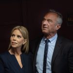 Cheryl Hines finally considering divorce over Robert F. Kennedy Jr.’s sexting scandal: report