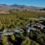 Farms or subdivisions? Ballot measure would curb development on Silicon Valley’s southern edges