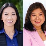 Santa Clara County: Here’s who’s in the running to replace Cindy Chavez, Joe Simitian on the Board of Supervisors