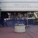 Ex-San Jose police union executive pleads guilty to opioid crime