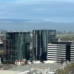 Troubled San Jose housing tower switches gears from sales to rentals