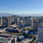 Office vacancy levels soar to record highs in biggest Bay Area markets