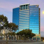 VTA picks downtown San Jose office tower for transit agency’s new HQ