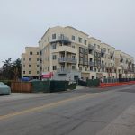 Home sales are being completed at fraud-tied San Jose condo complex