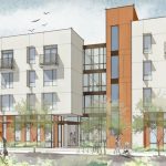 San Jose affordable senior housing project advances with property deal