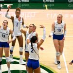 How San Jose State volleyball players and parents are grappling with transgender player controversy