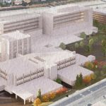 “Profits over people”: Good Samaritan’s San Jose campus improvements hit snag at planning commission