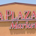 Family-owned Mexican market eyes San Jose site near big retail hubs