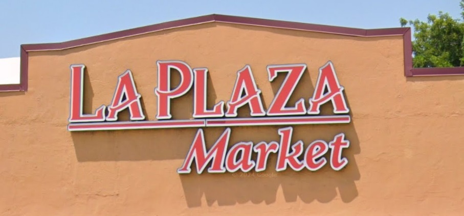 Family-owned Mexican market eyes San Jose site near big retail hubs