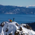 California ski season: What’s new at Tahoe, Mammoth for winter 2024-25