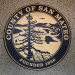 San Mateo County approves use of $18 million in federal funds for affordable housing