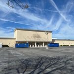 Tech titan shopping spree in South Bay tops $390 million with new deal