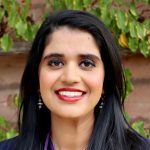 Silicon Valley Assembly candidate Tara Sreekrishnan misleads on Planned Parenthood endorsement