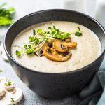 Taste-Off: The best canned mushroom soups — and the terrible ones