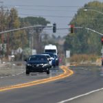 Bay Area’s early October heat wave to persist through the weekend