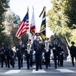 San Jose Veterans Day parade is on after successful fundraising campaign