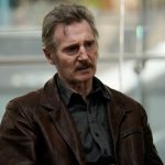 What to watch: Is this Liam Neeson’s last action film?