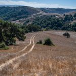 Environmentalists buy part of huge ranch at center of mining controversy in Santa Clara County