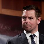 Rep. Eric Swalwell voices support for recall of Alameda County DA Pamela Price